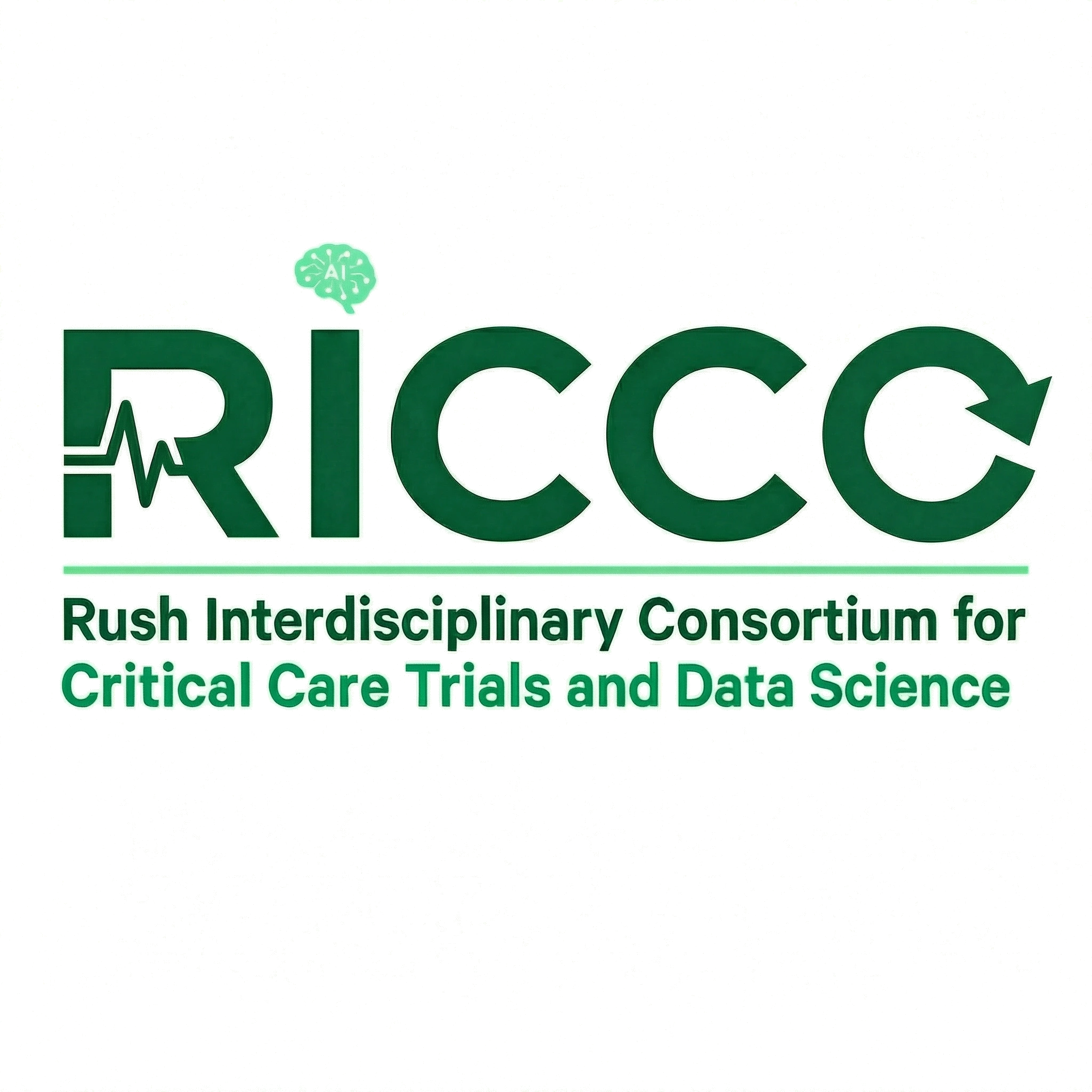 RICCC logo